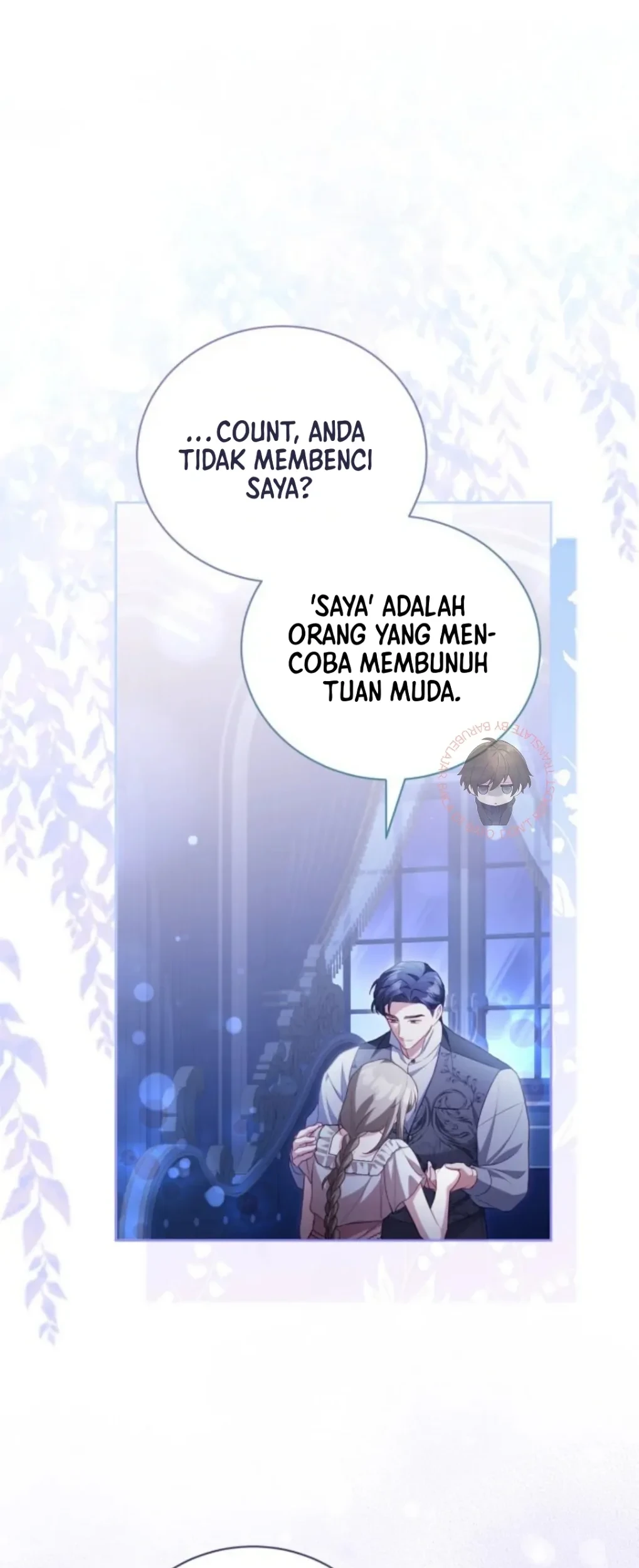 Chapter 27 - halaman 59