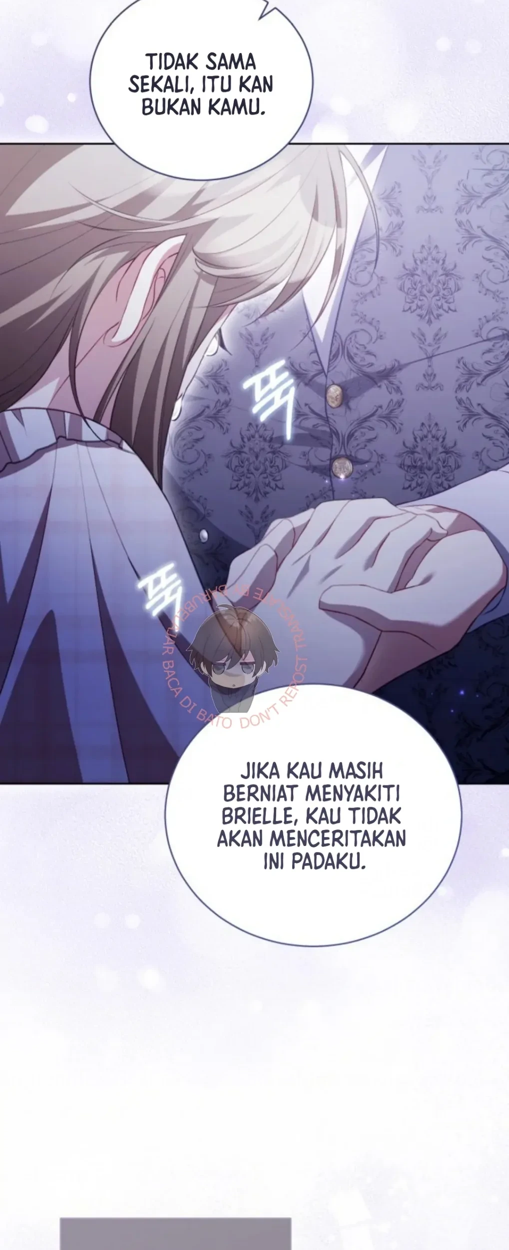 Chapter 27 - halaman 60
