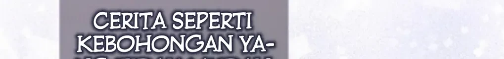 Chapter 27 - halaman 61
