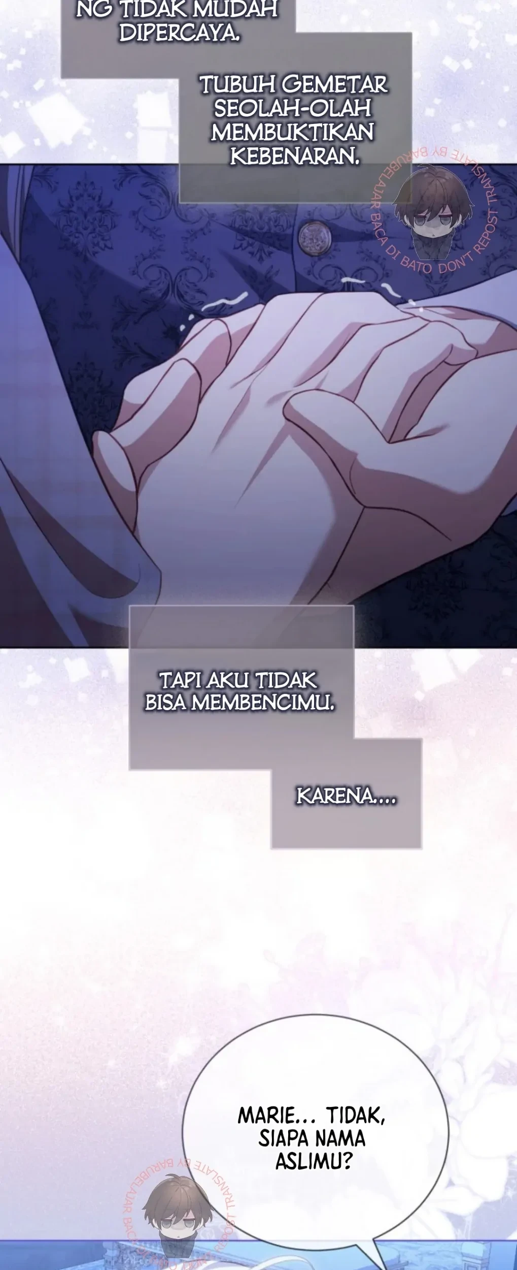 Chapter 27 - halaman 62