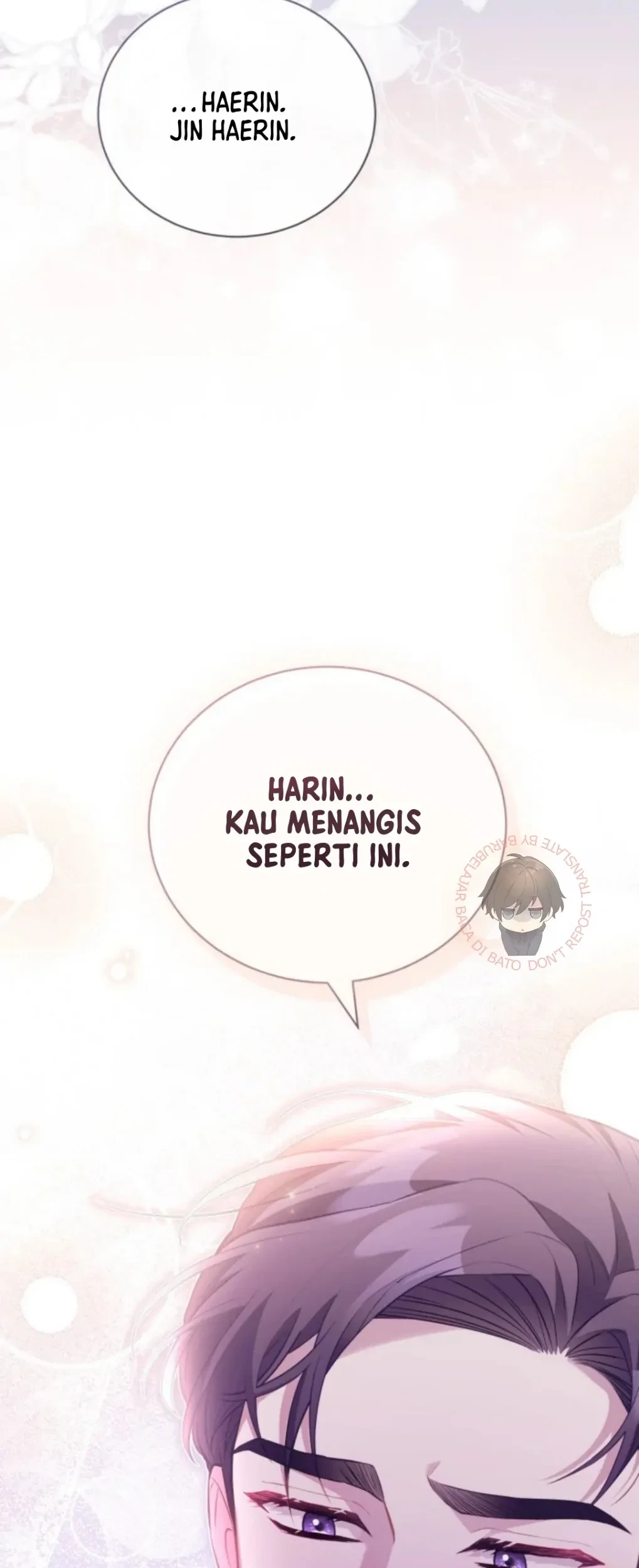Chapter 27 - halaman 64