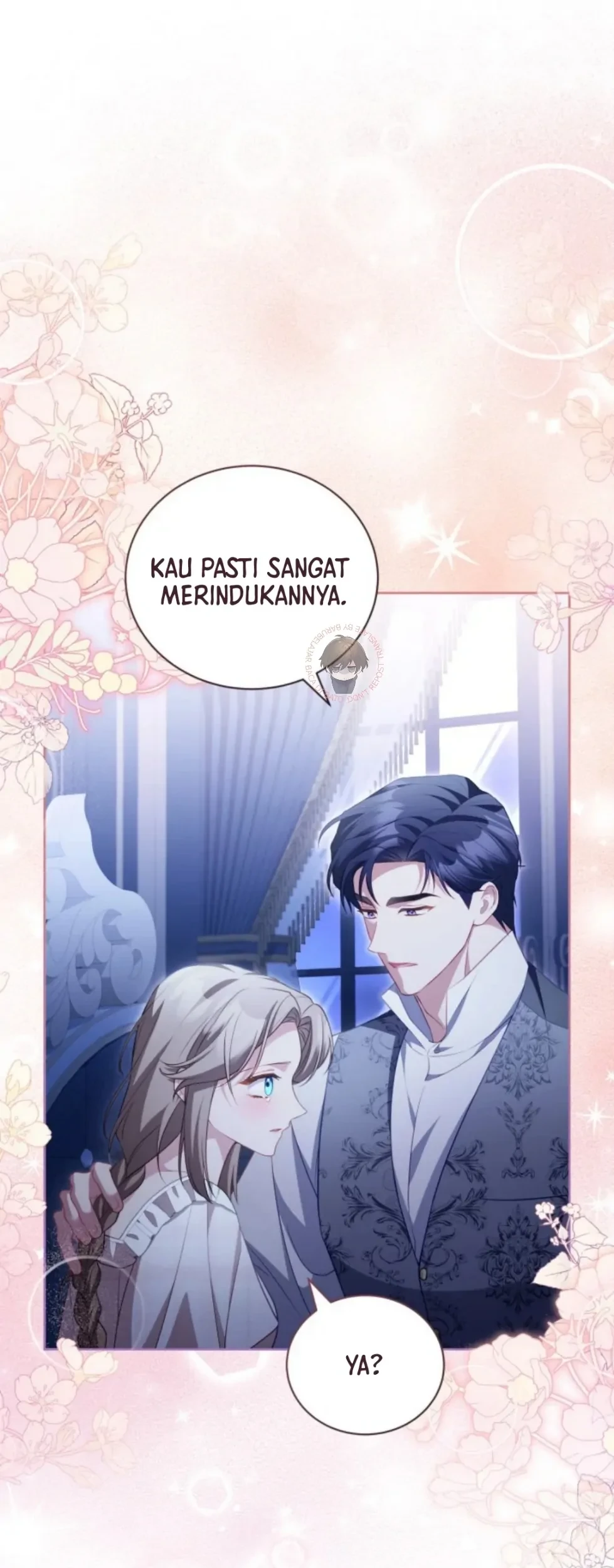 Chapter 27 - halaman 66