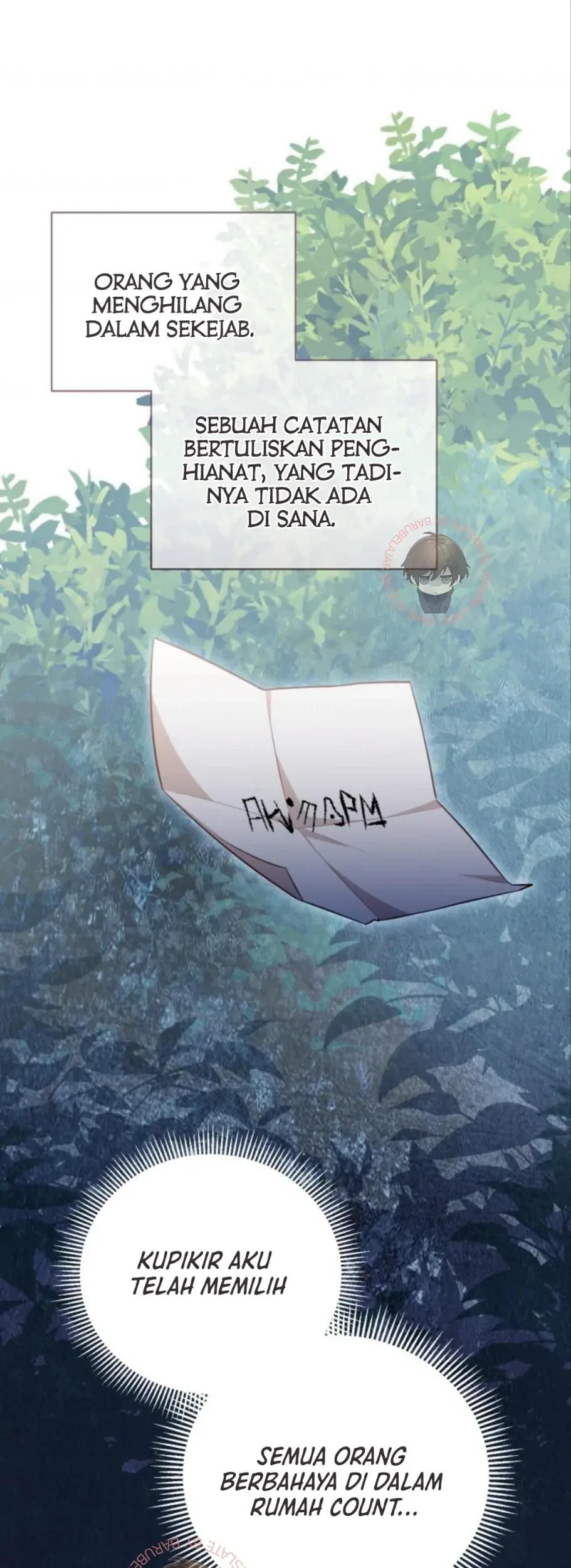 Chapter 27 - halaman 3