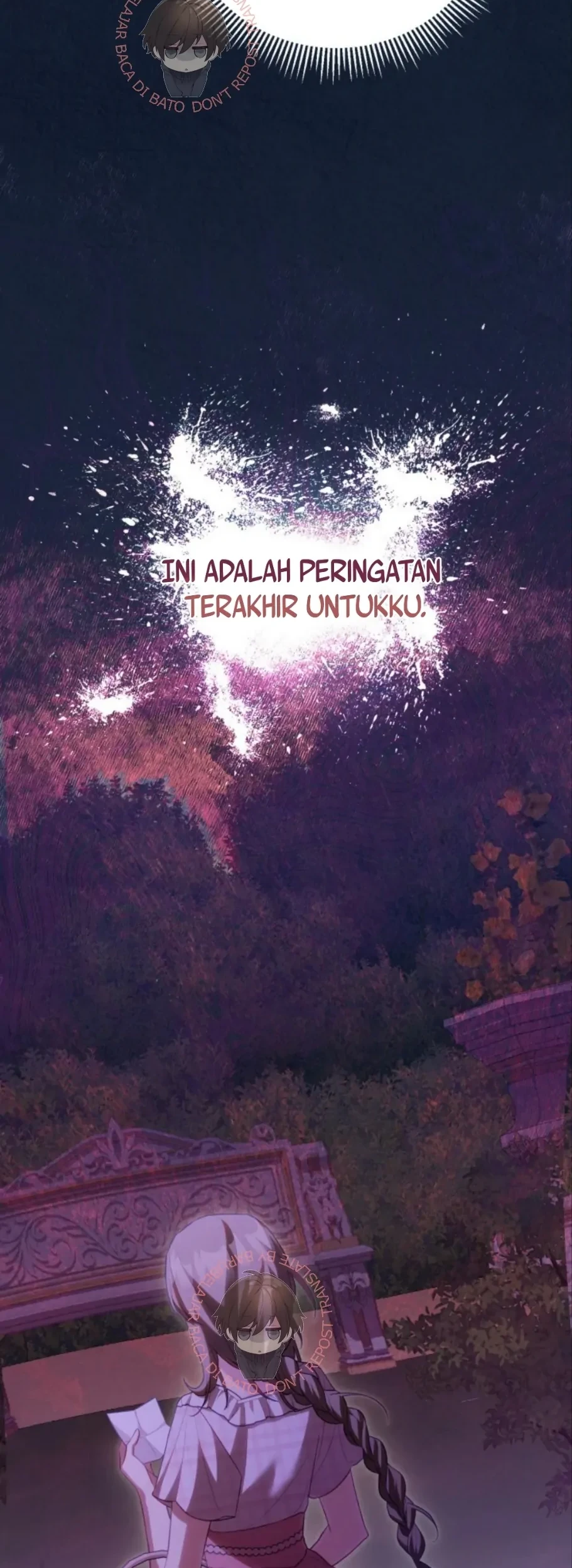 Chapter 27 - halaman 4