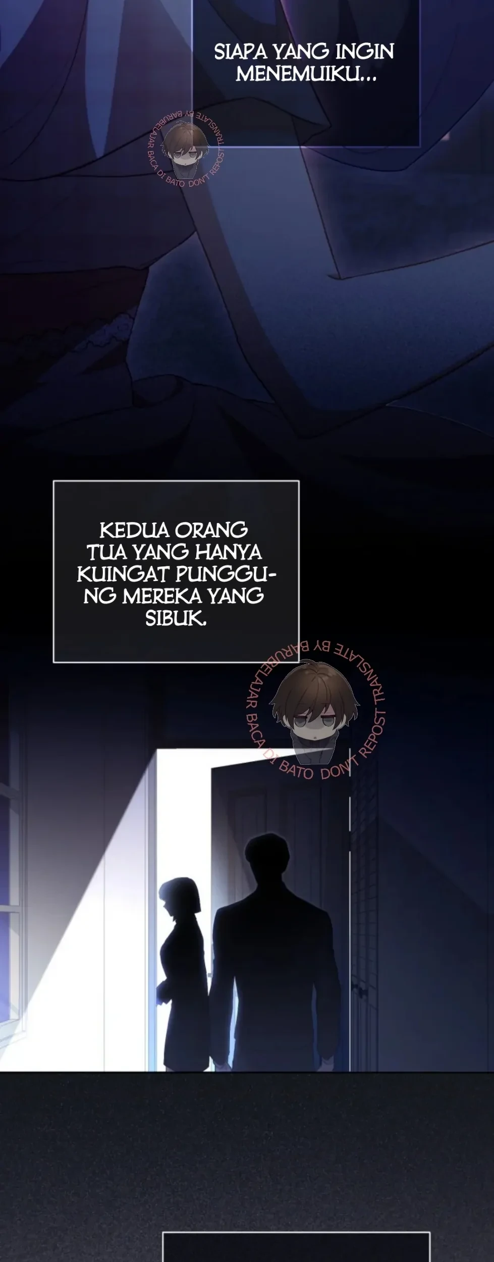 Chapter 27 - halaman 69
