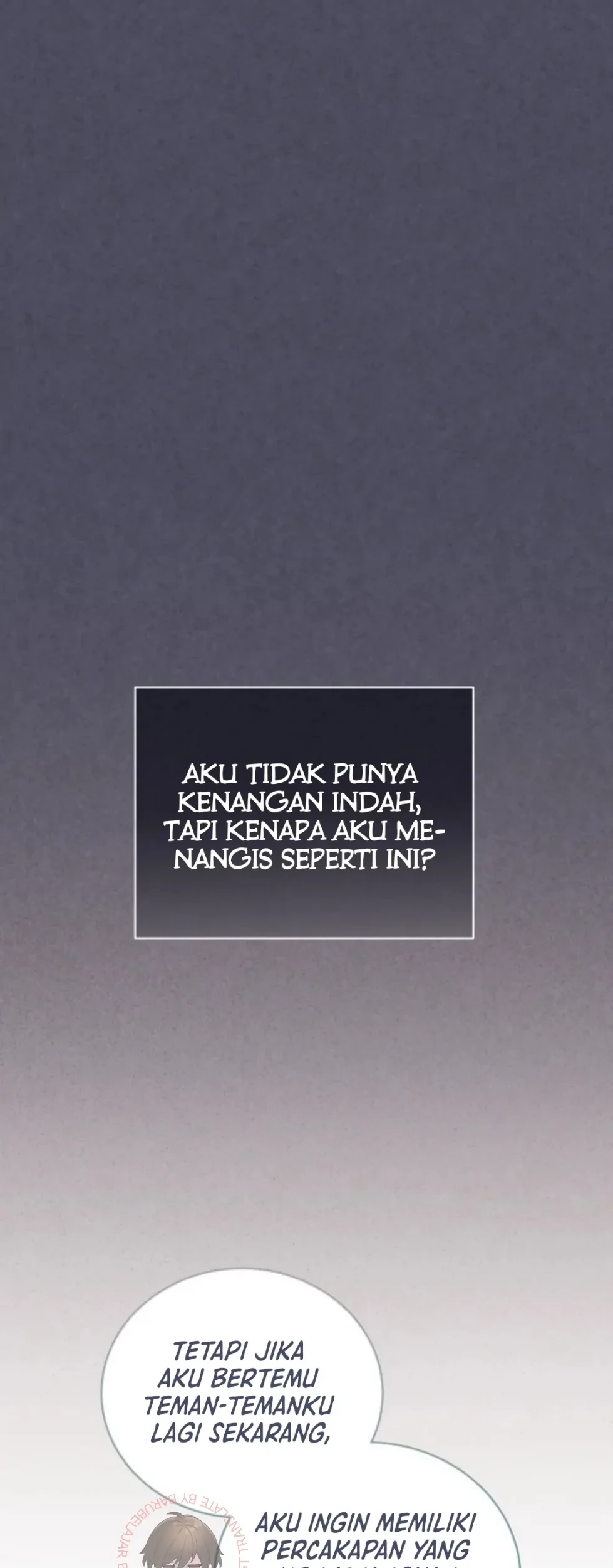 Chapter 27 - halaman 71