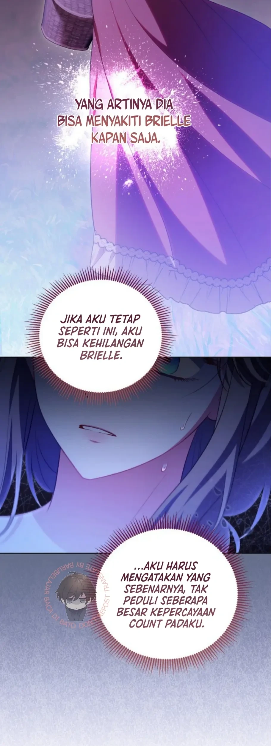 Chapter 27 - halaman 6