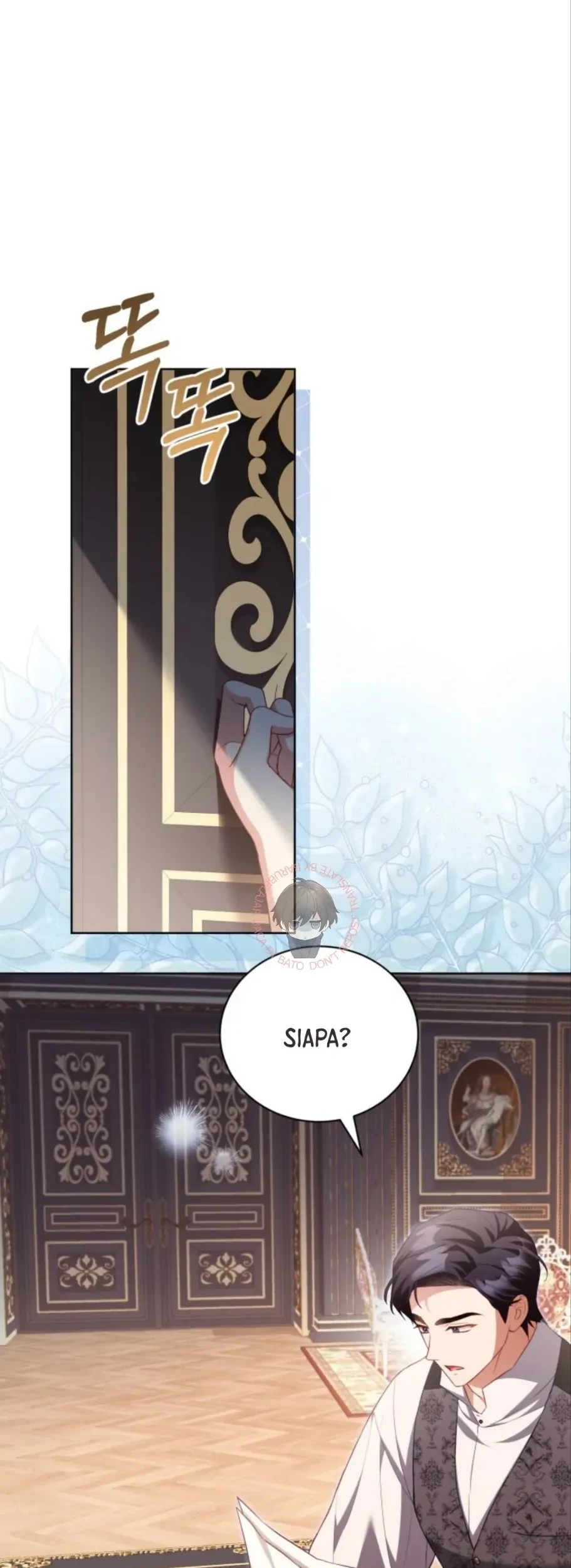 Chapter 27 - halaman 8