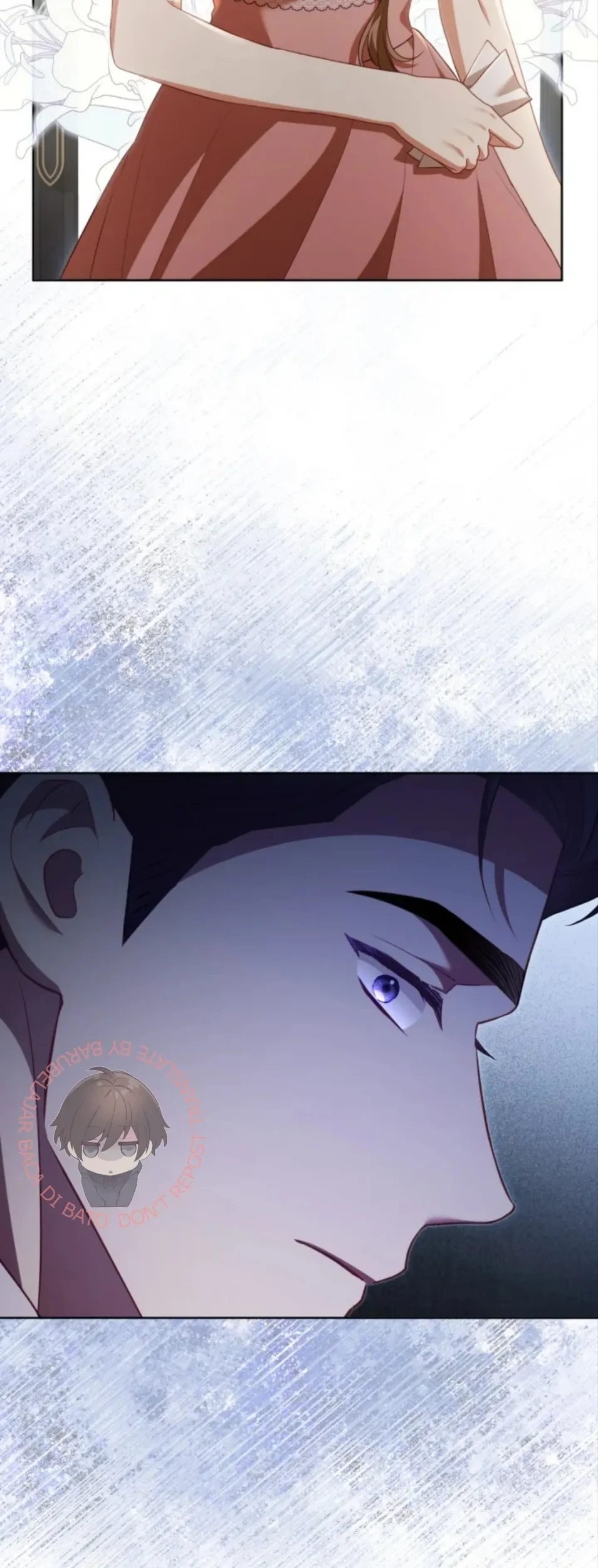 Chapter 27 - halaman 13
