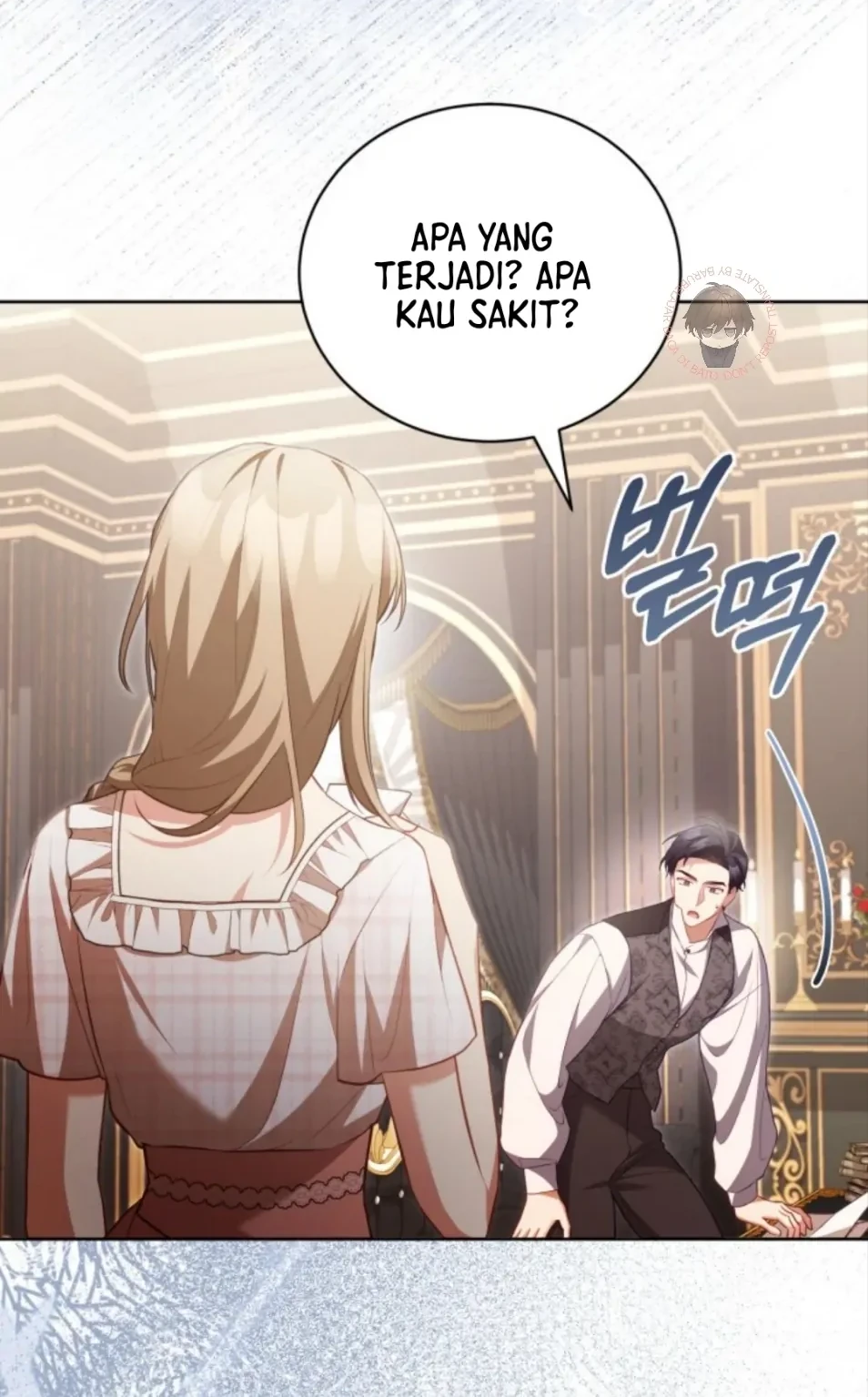 Chapter 27 - halaman 14
