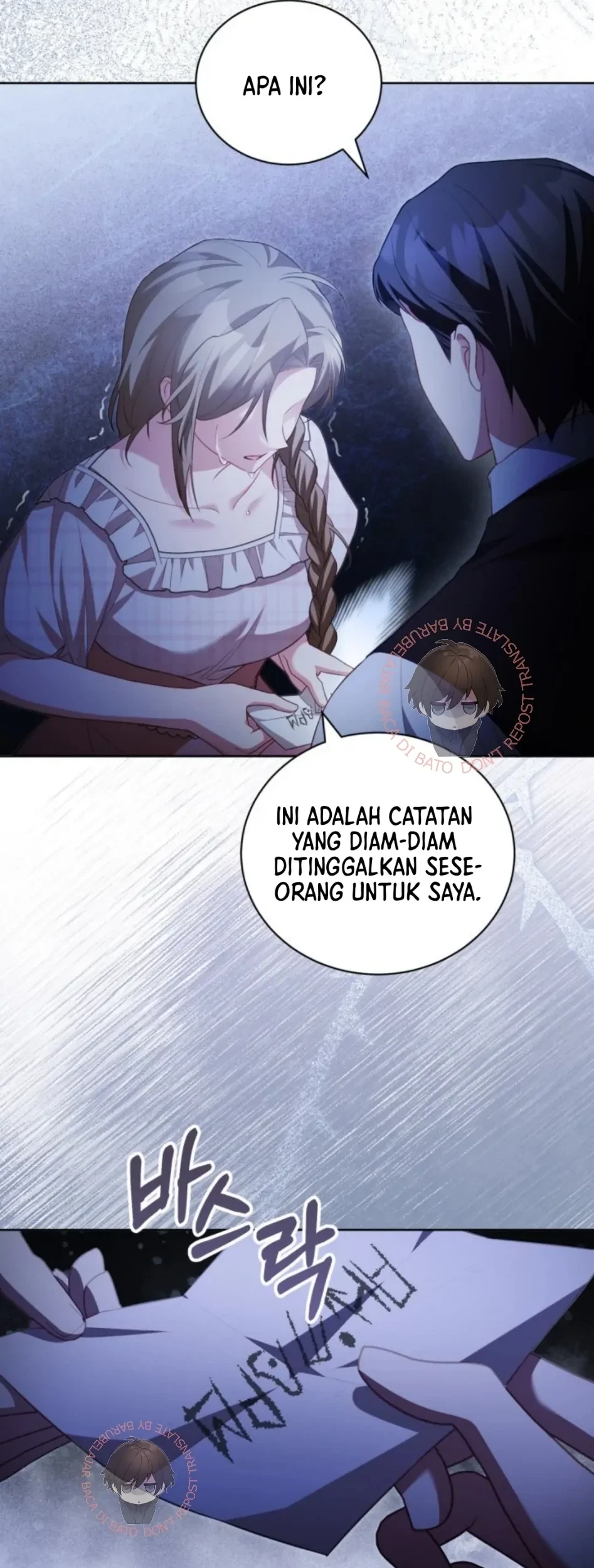 Chapter 27 - halaman 17