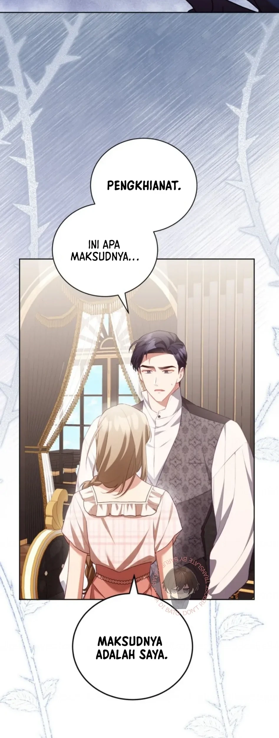 Chapter 27 - halaman 18