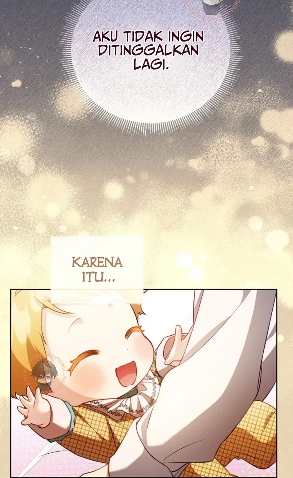 Chapter 28 - halaman 23