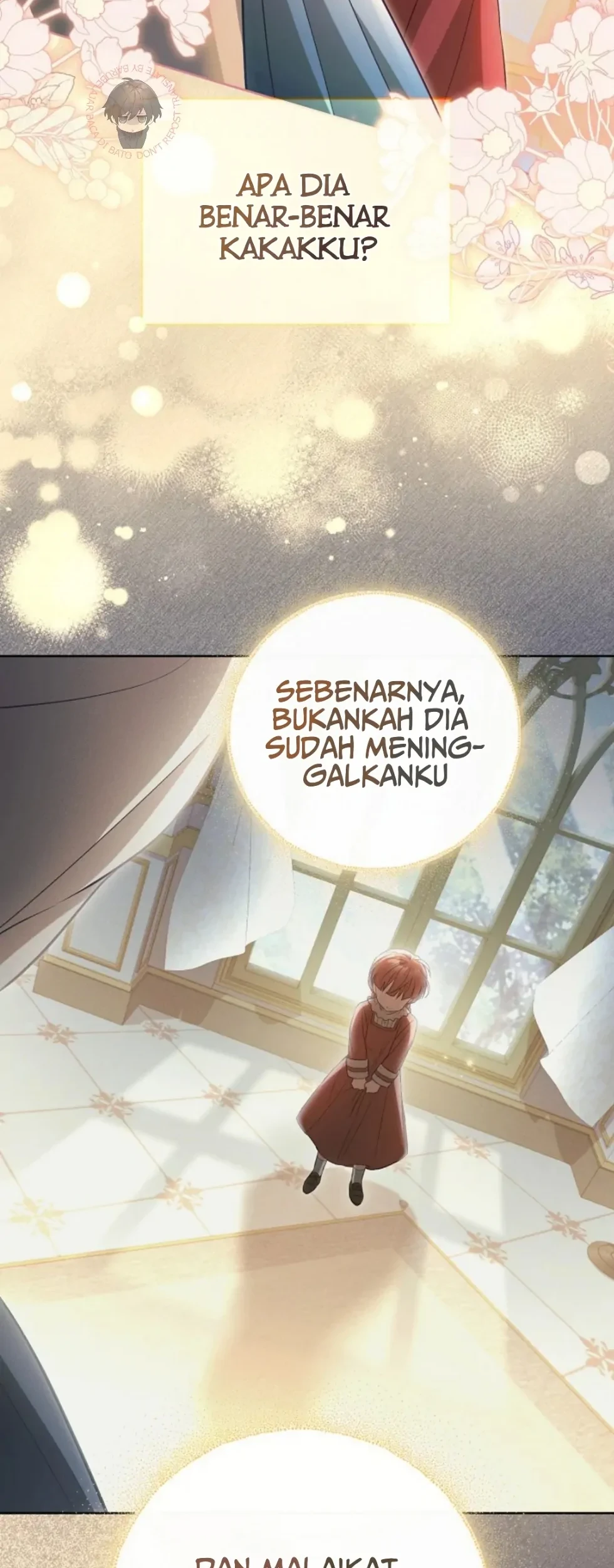 Chapter 28 - halaman 25