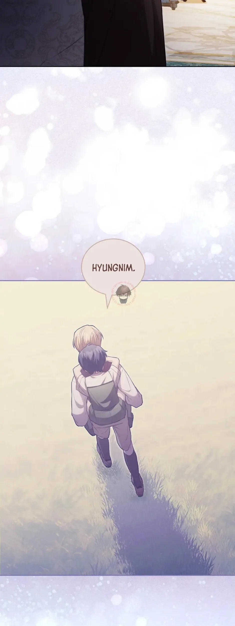 Chapter 28 - halaman 36