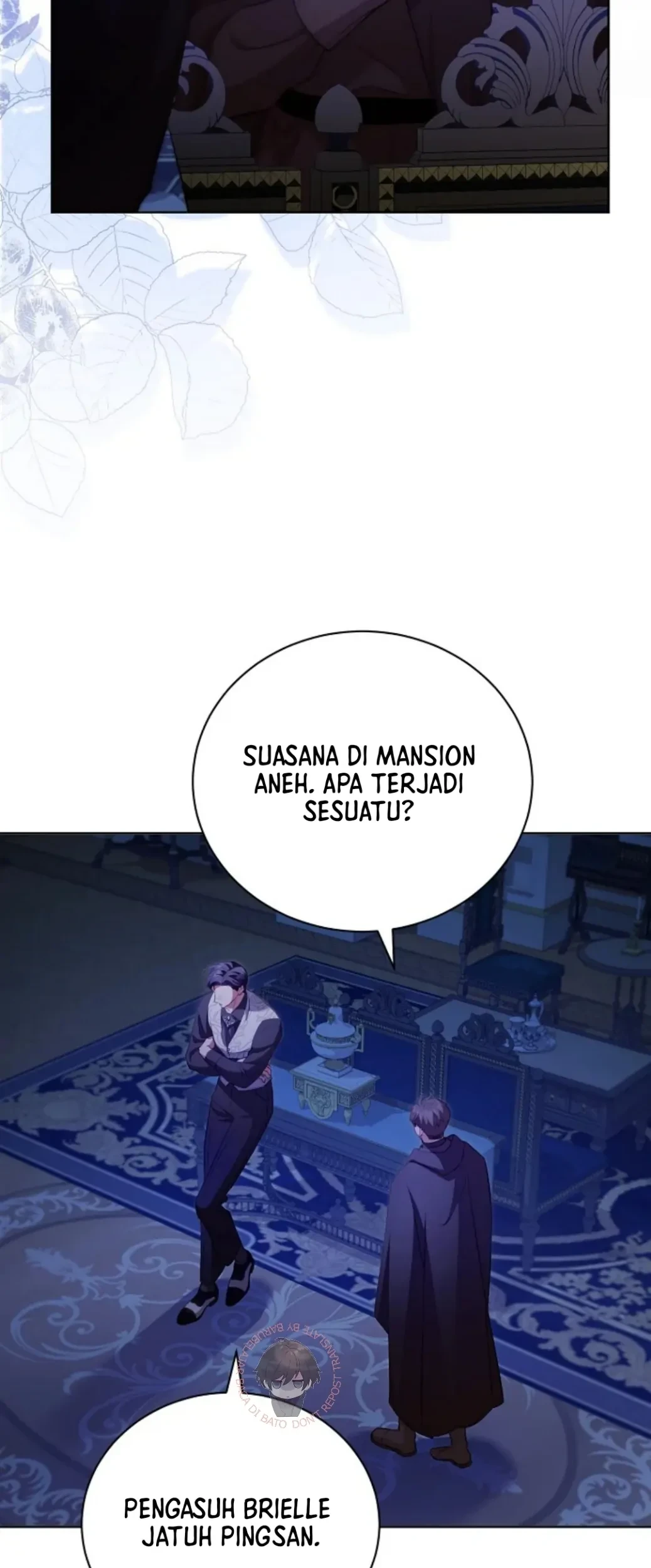Chapter 28 - halaman 41