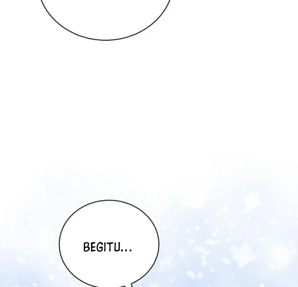 Chapter 28 - halaman 42