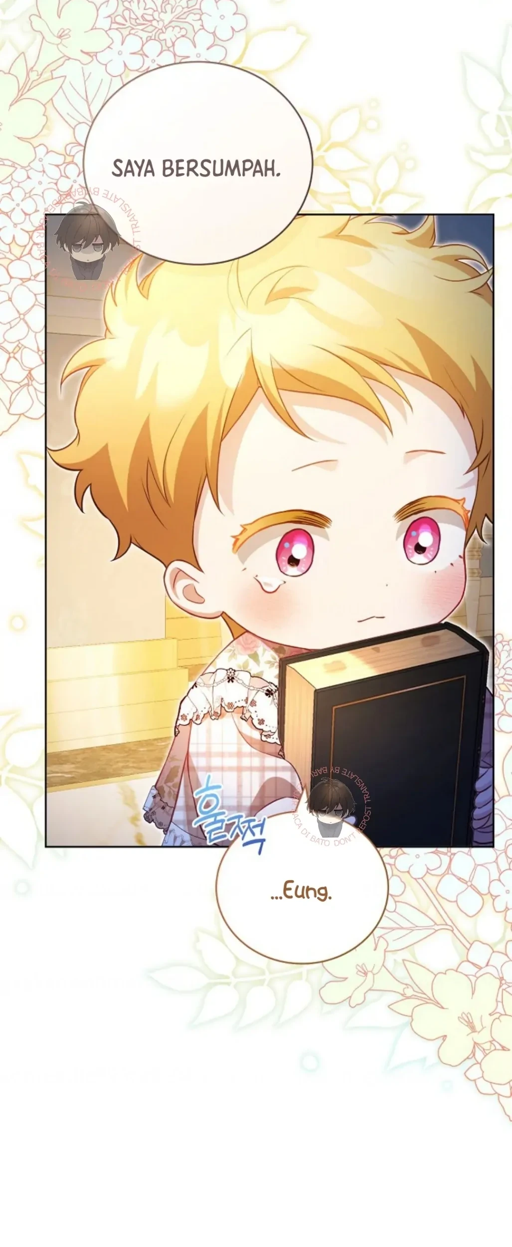 Chapter 28 - halaman 53