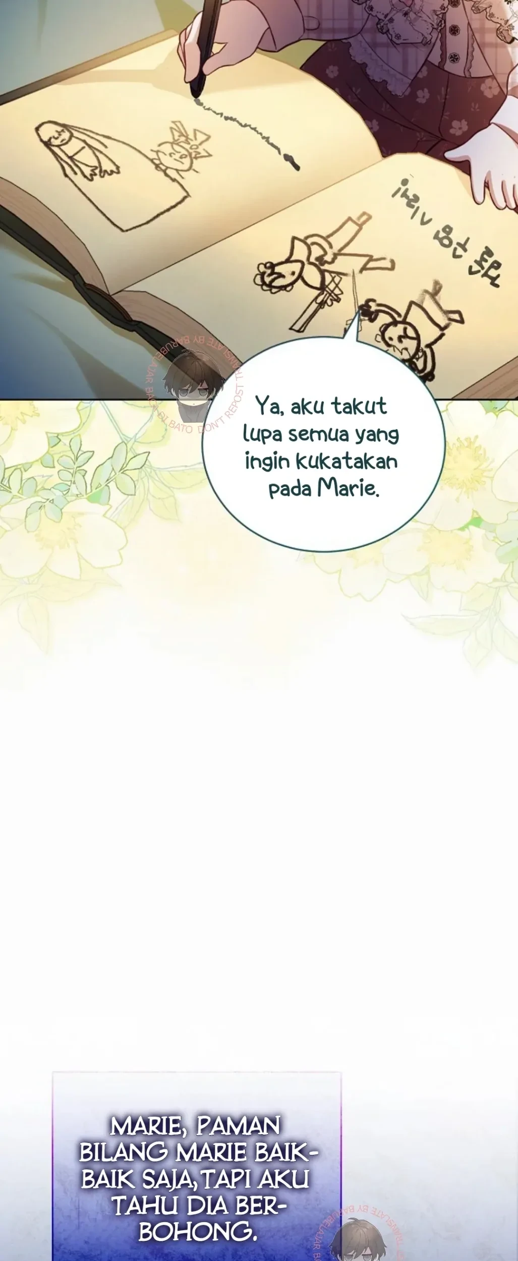 Chapter 28 - halaman 57