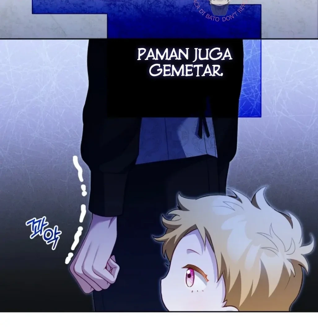 Chapter 28 - halaman 58