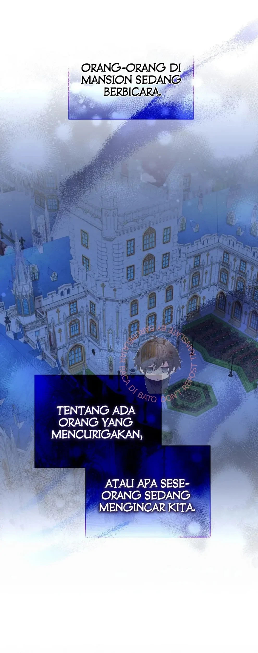 Chapter 28 - halaman 59