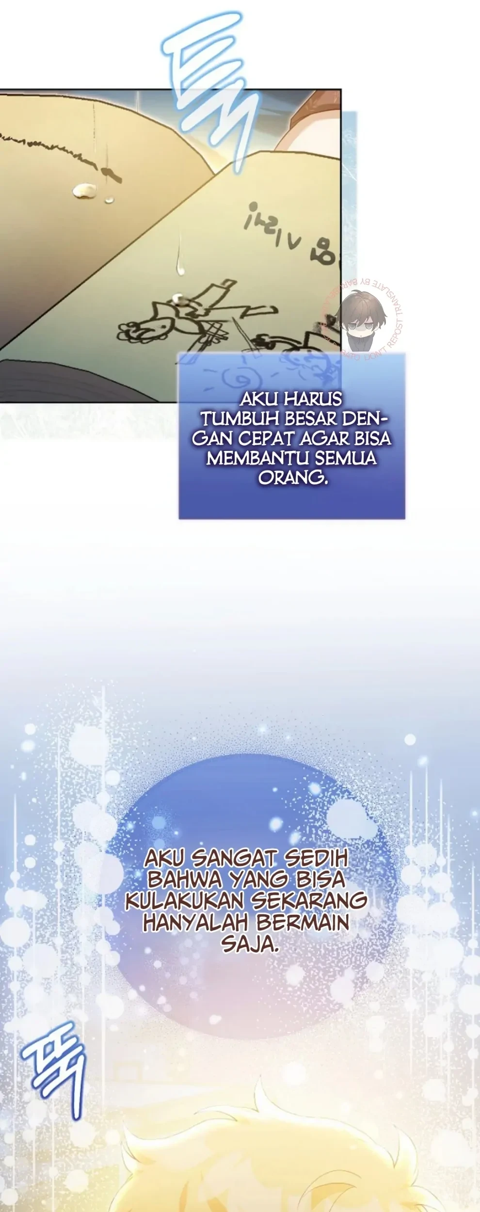 Chapter 28 - halaman 62