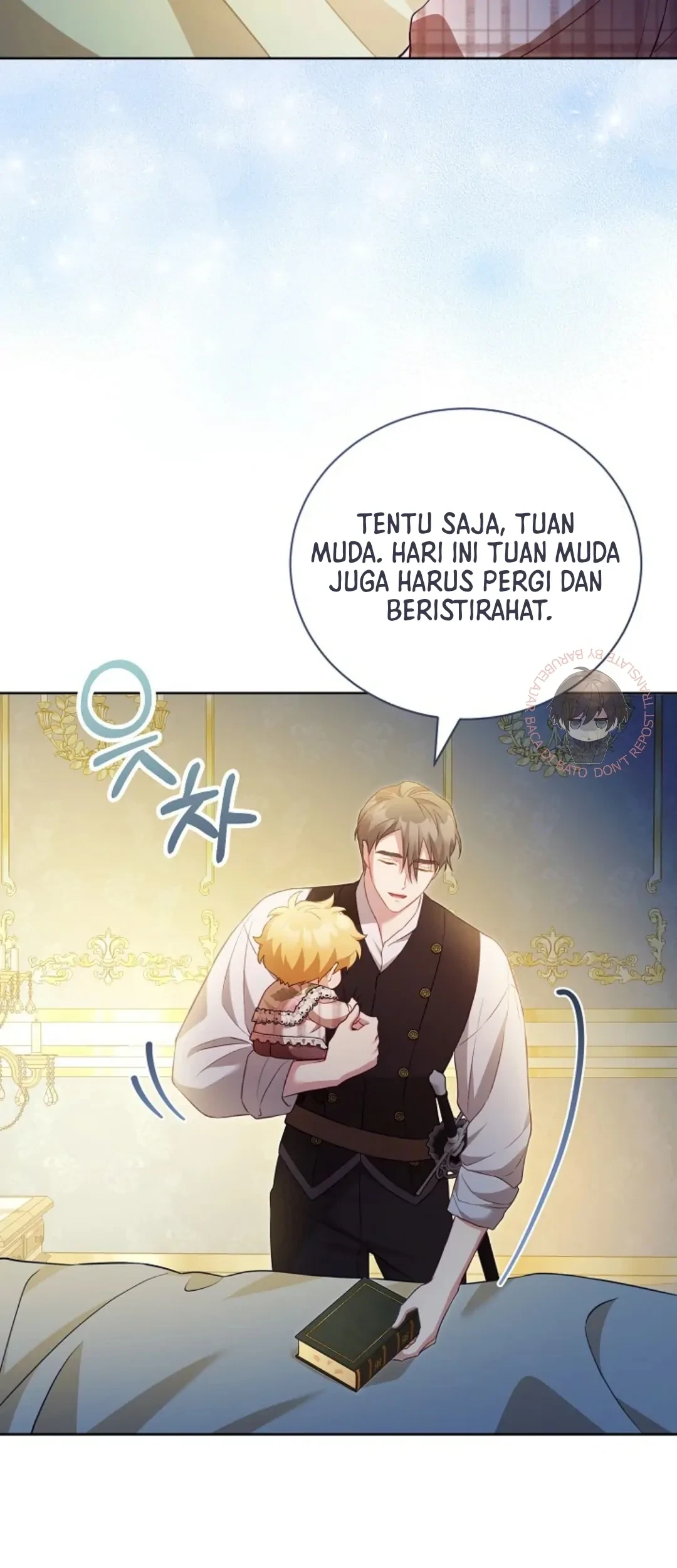 Chapter 28 - halaman 69