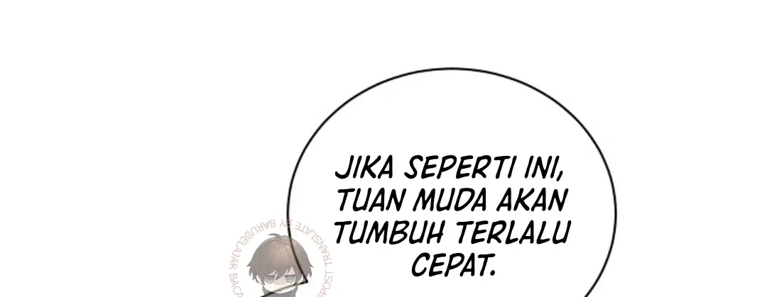 Chapter 28 - halaman 70