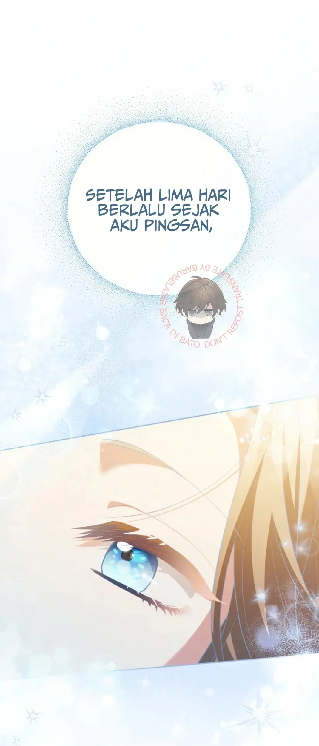 Chapter 28 - halaman 73