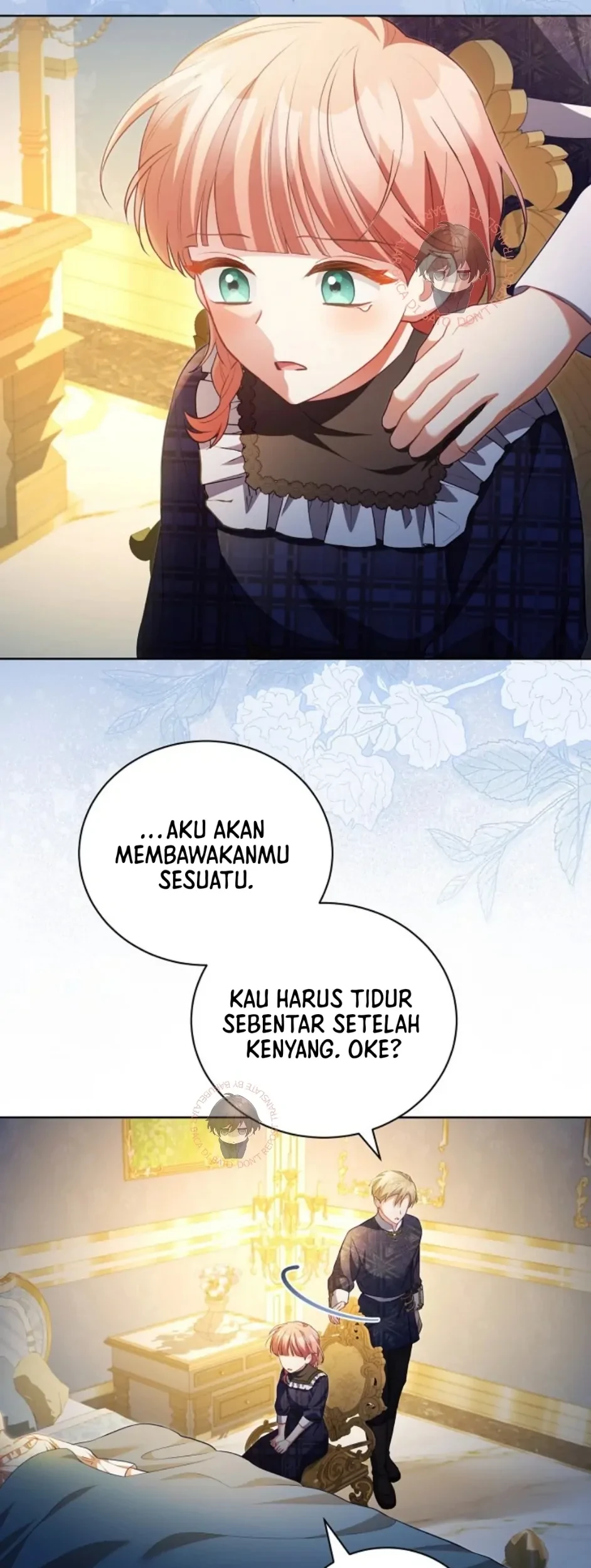 Chapter 28 - halaman 6