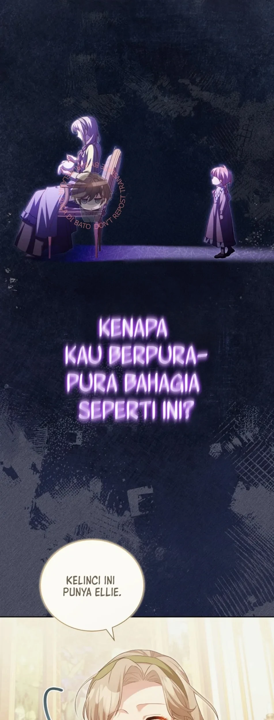 Chapter 28 - halaman 20