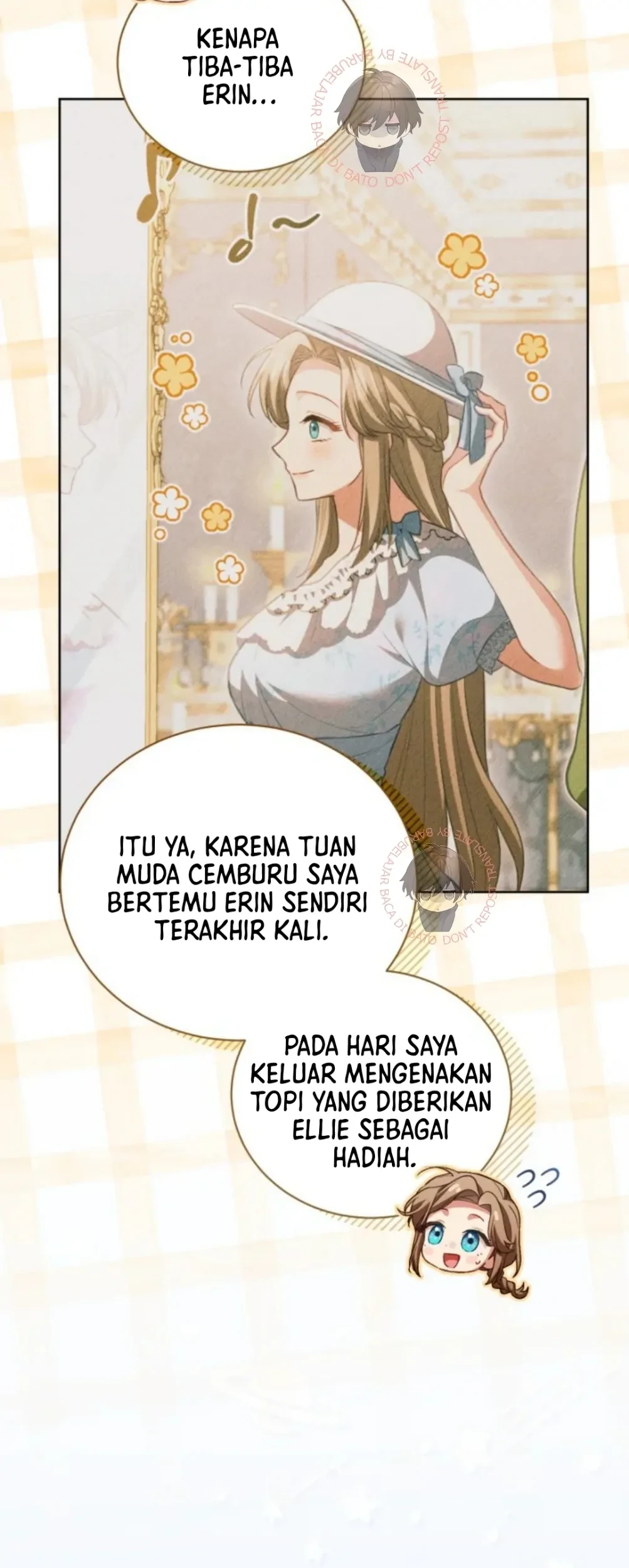 Chapter 29 - halaman 22