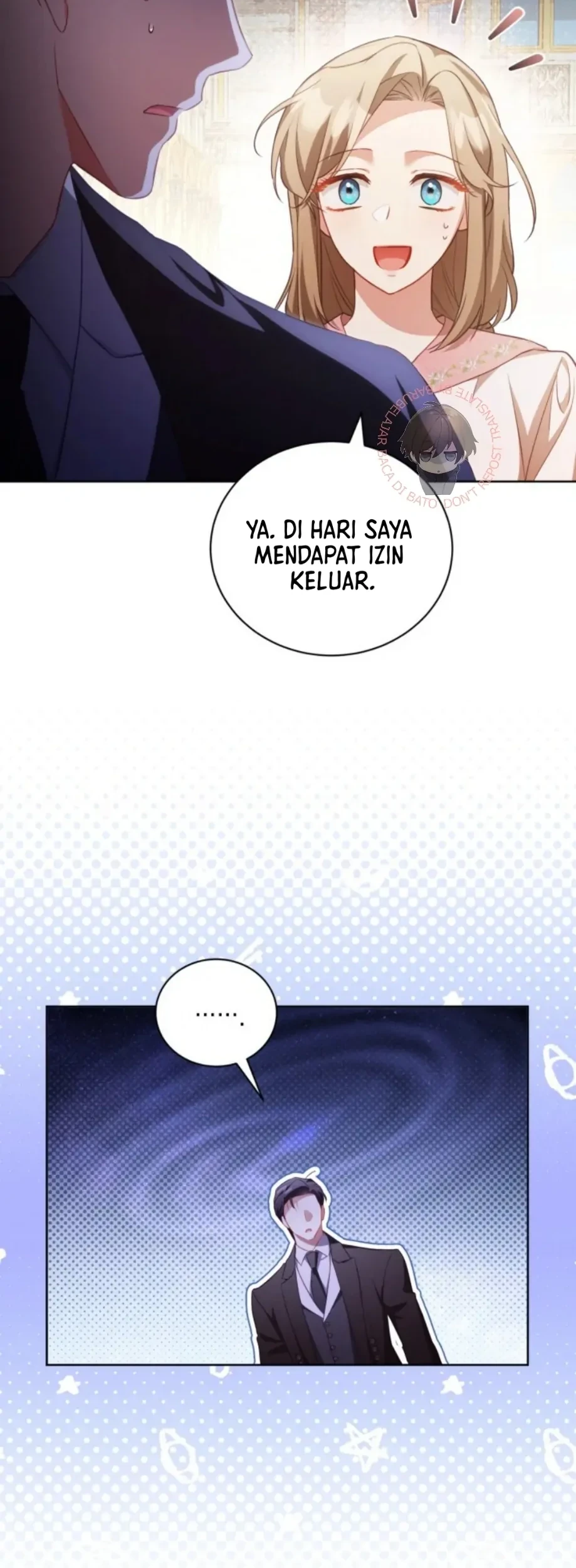 Chapter 29 - halaman 25