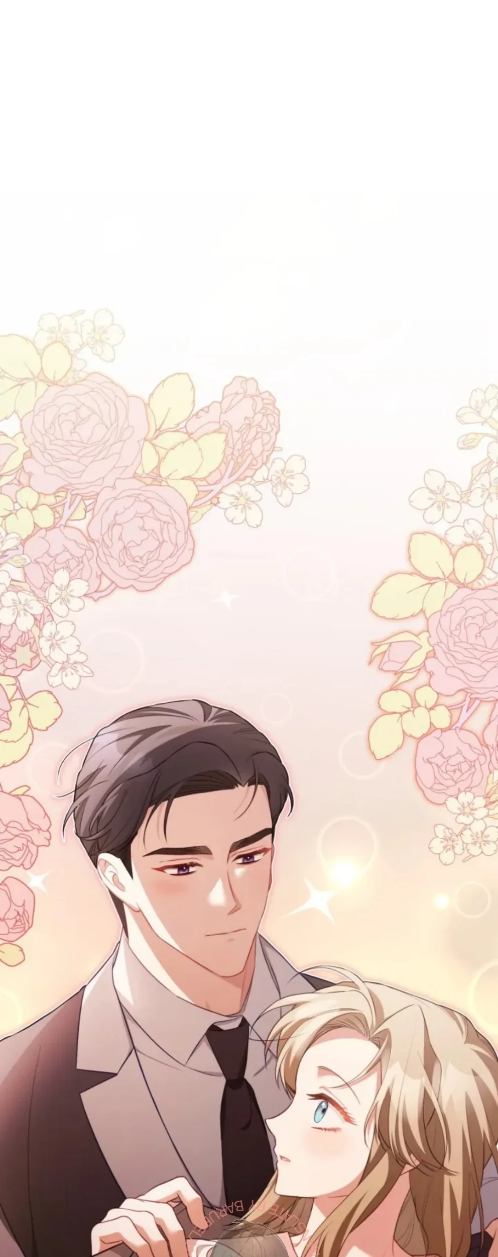 Chapter 29 - halaman 31