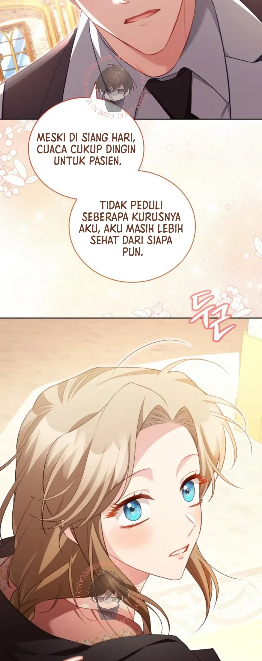 Chapter 29 - halaman 34