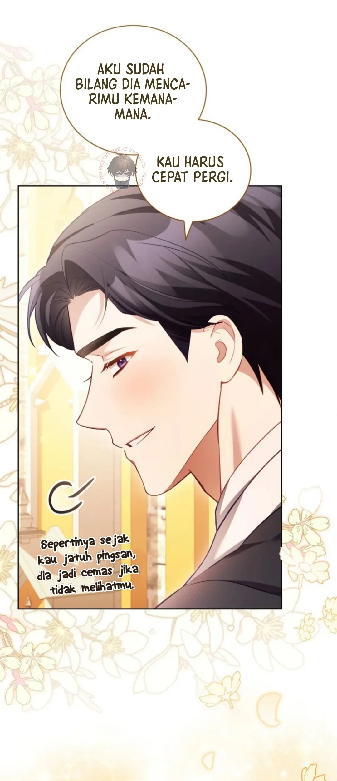 Chapter 29 - halaman 39