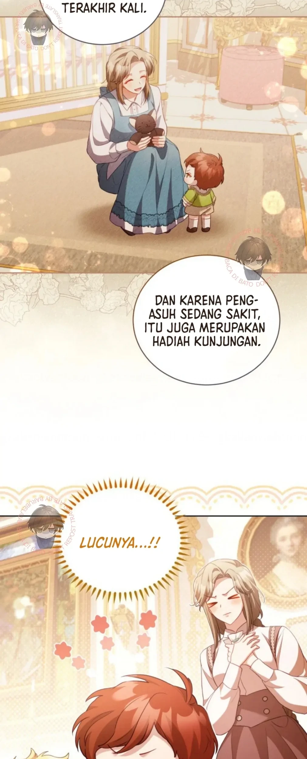 Chapter 29 - halaman 46