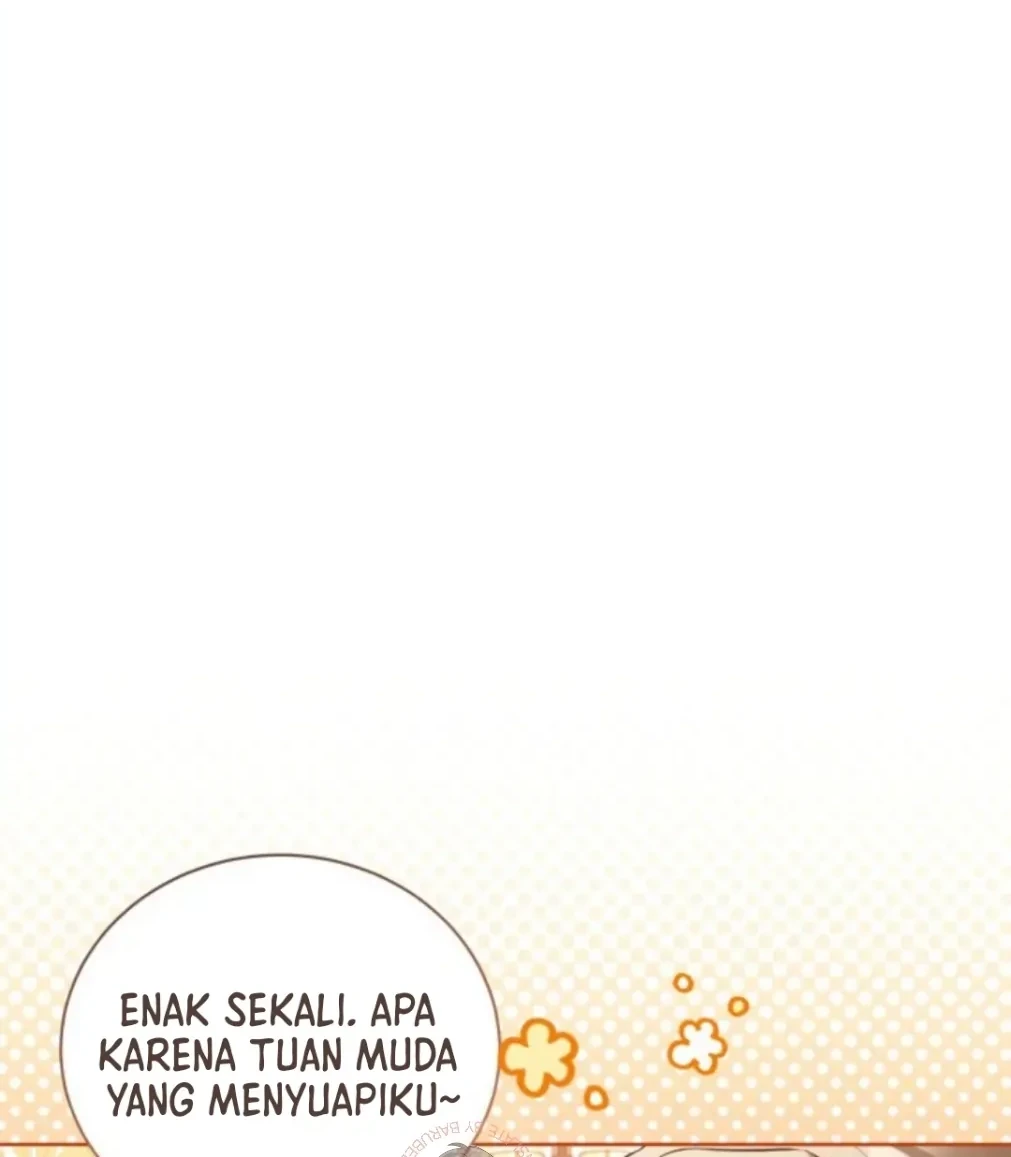 Chapter 29 - halaman 49
