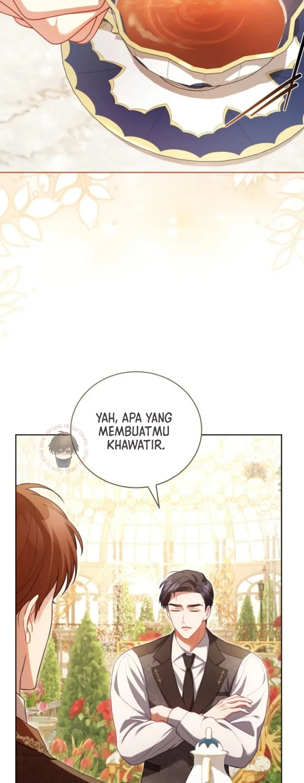 Chapter 29 - halaman 57