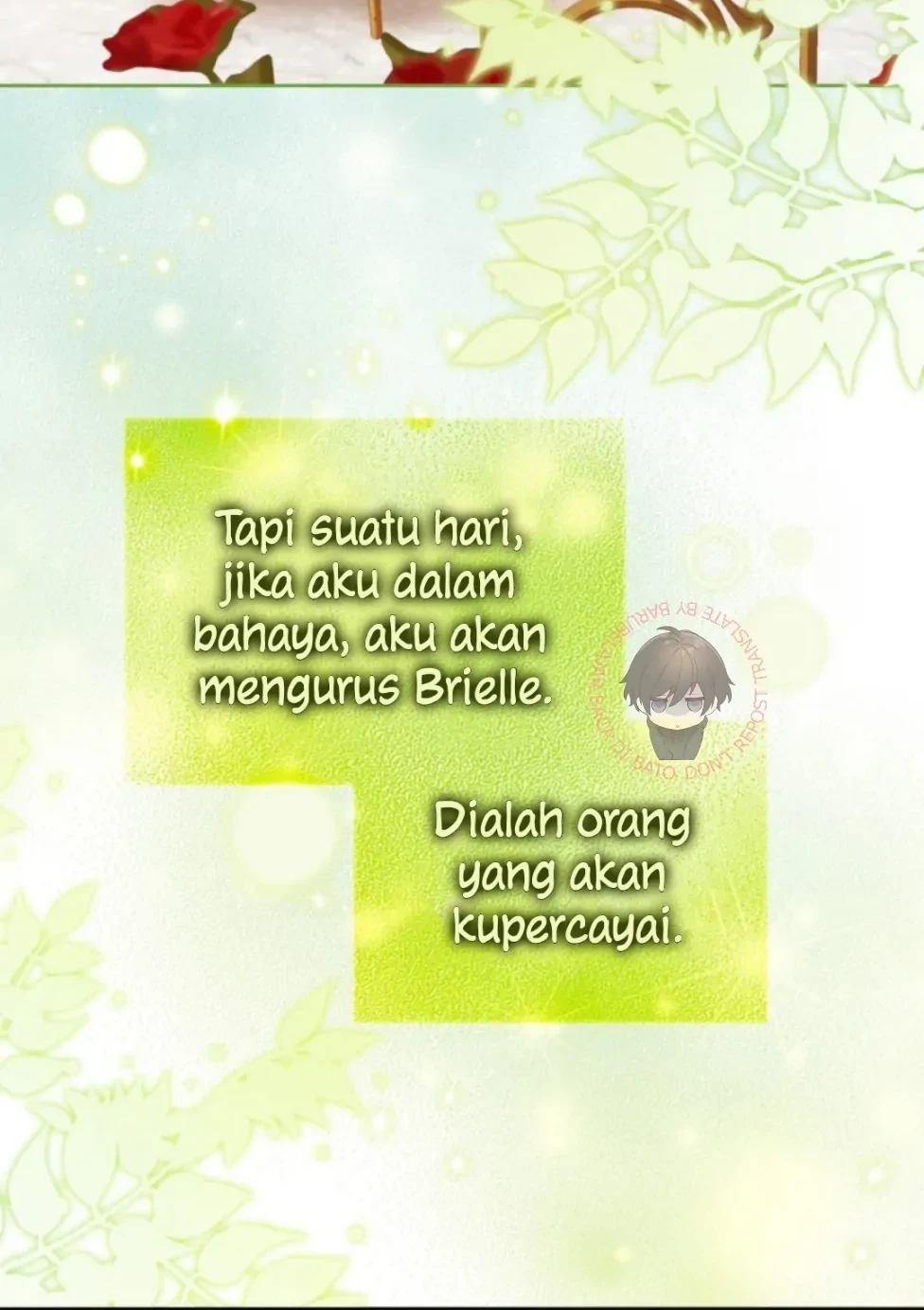 Chapter 29 - halaman 65