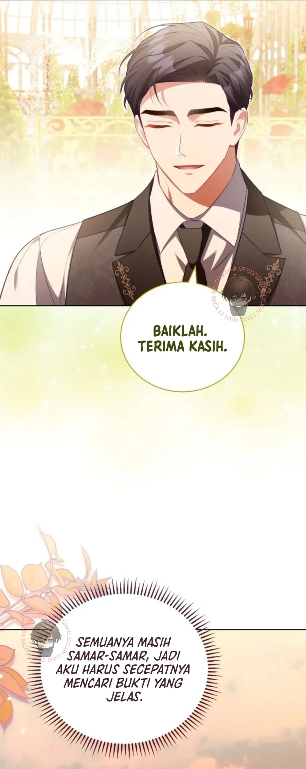 Chapter 29 - halaman 66
