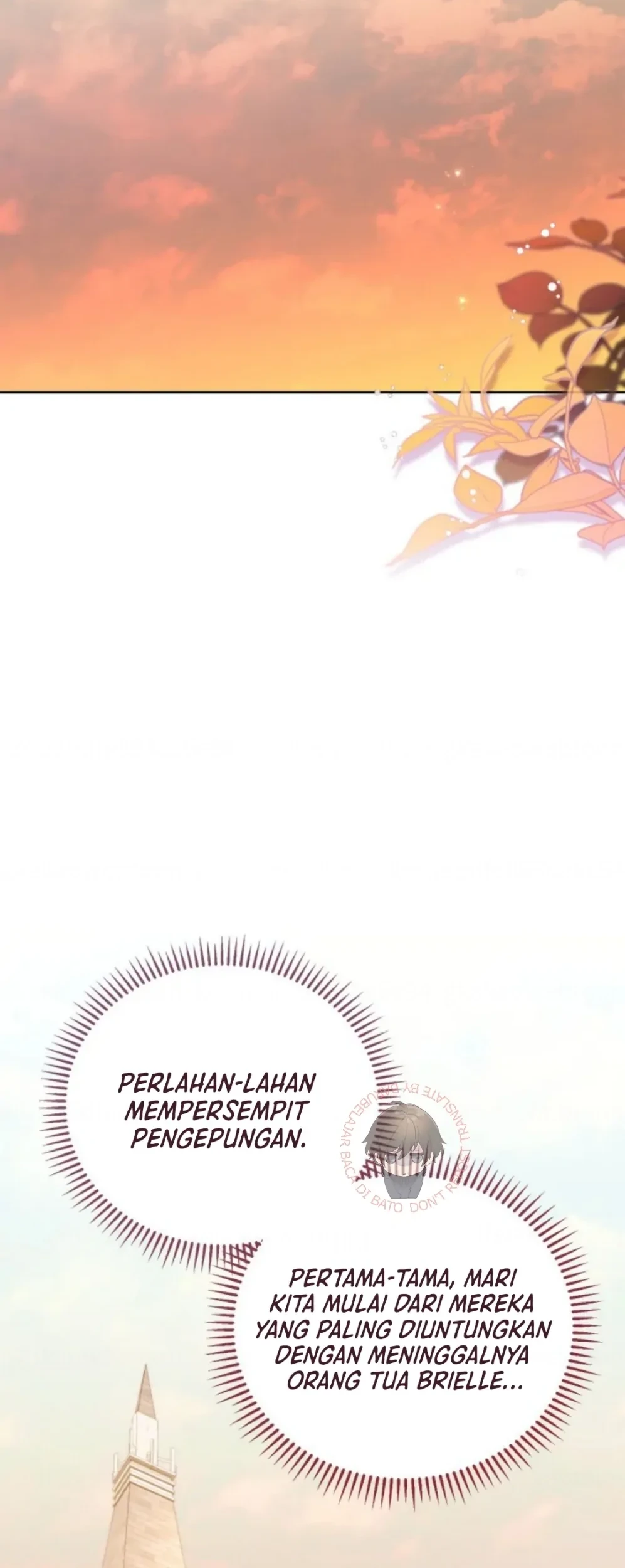 Chapter 29 - halaman 67