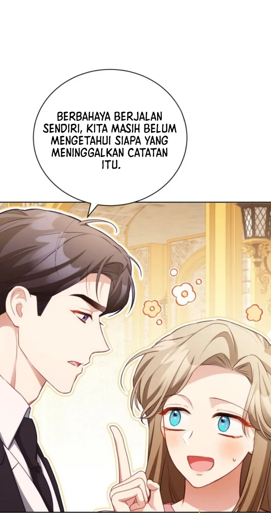 Chapter 29 - halaman 7