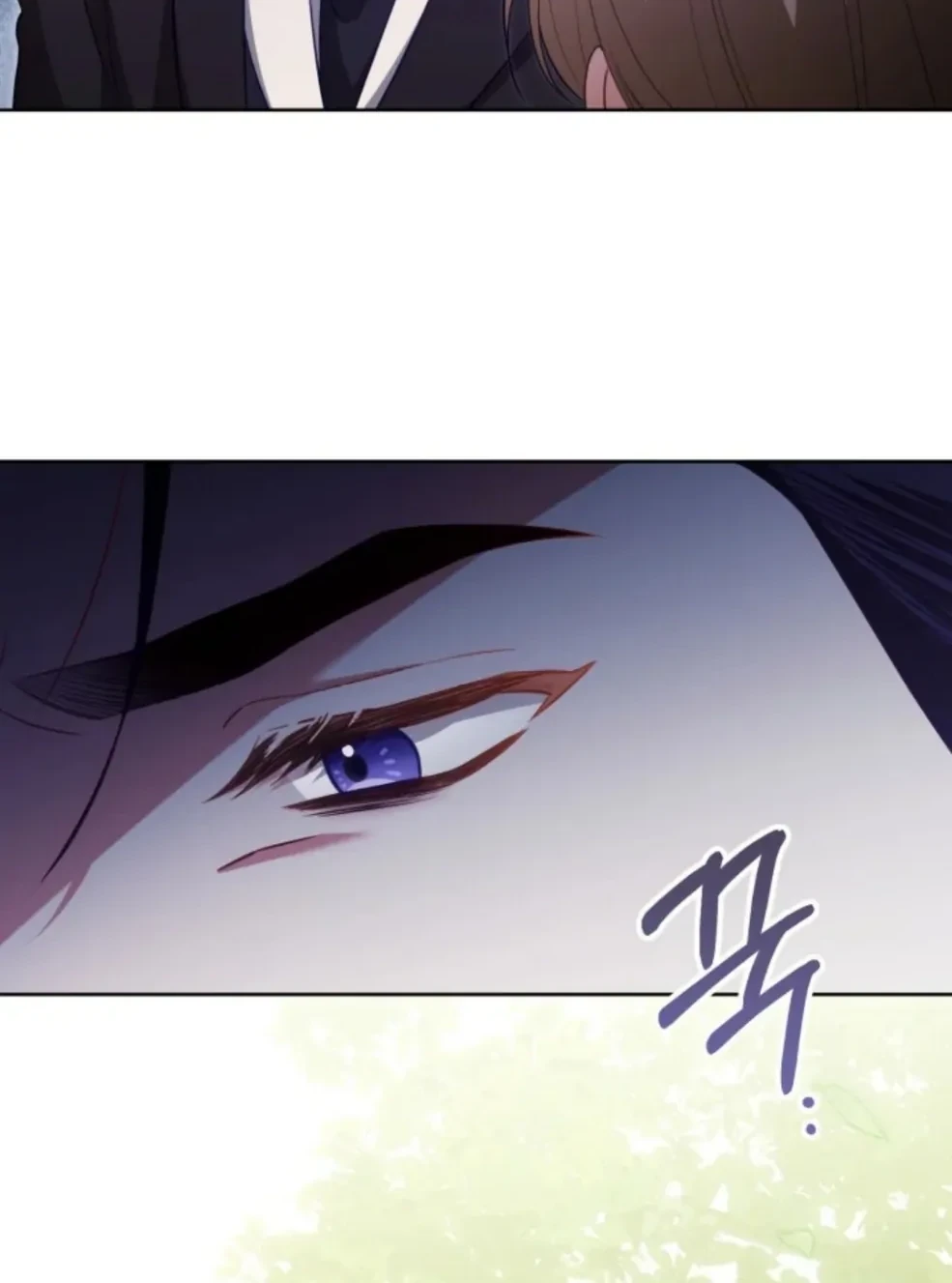 Chapter 29 - halaman 14