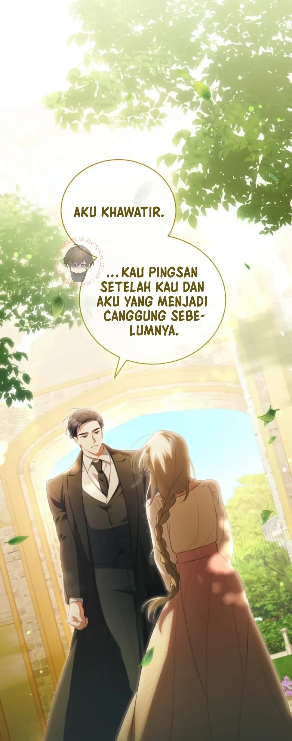 Chapter 29 - halaman 15