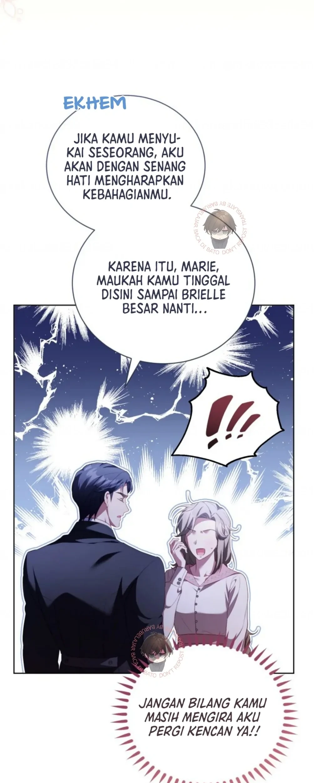 Chapter 29 - halaman 18