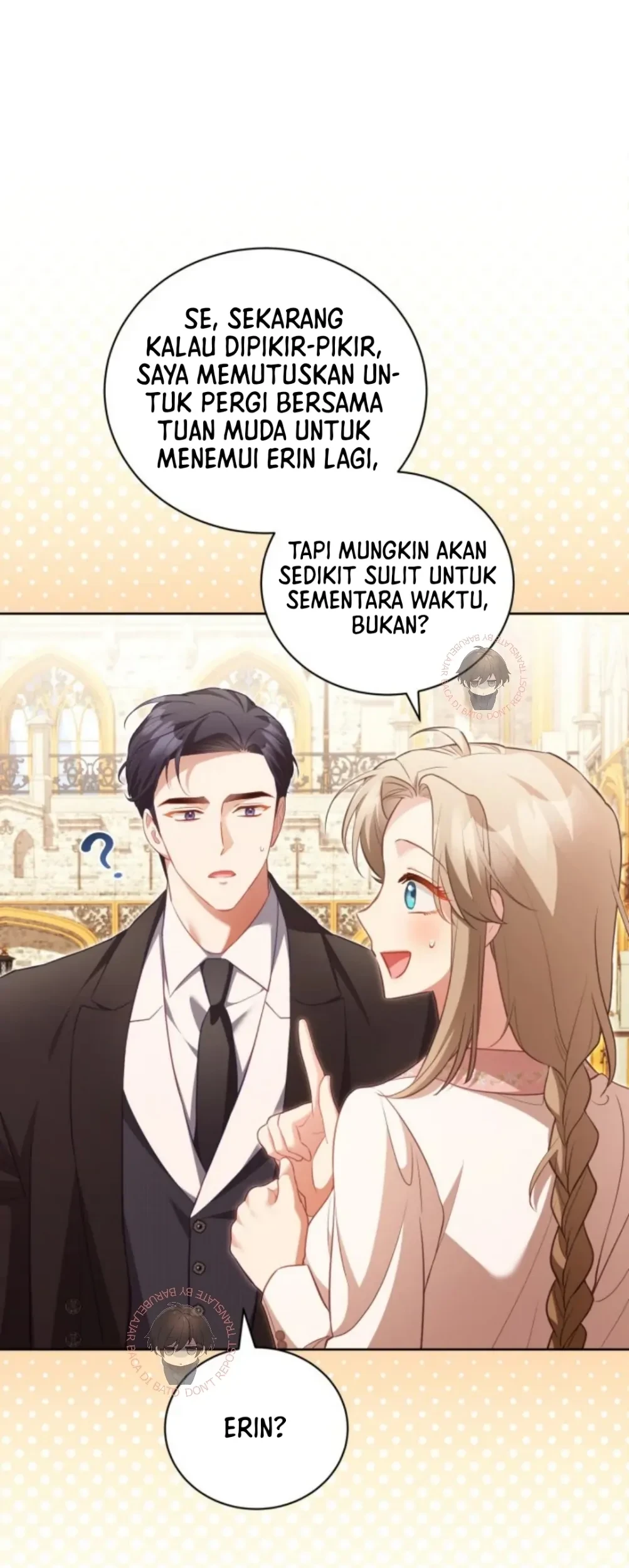 Chapter 29 - halaman 20