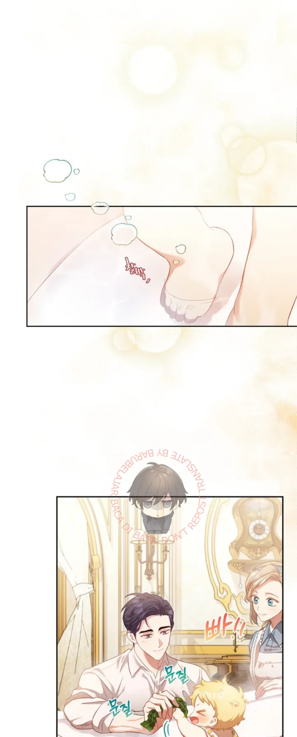 Chapter 3 - halaman 24