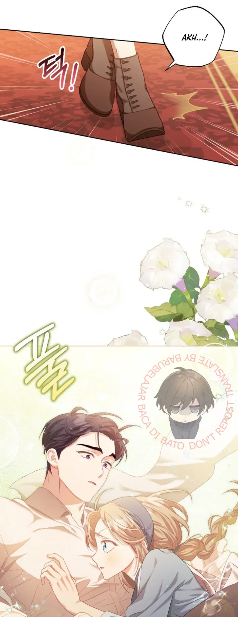 Chapter 3 - halaman 31