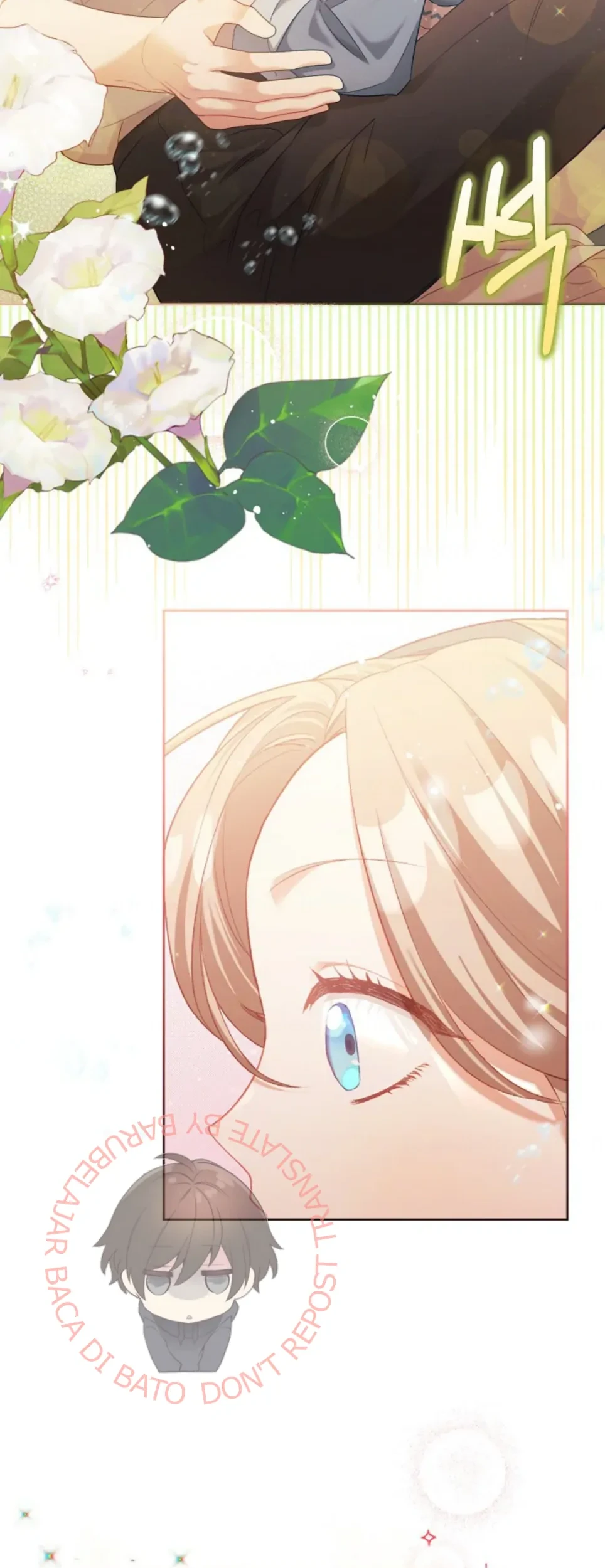 Chapter 3 - halaman 32